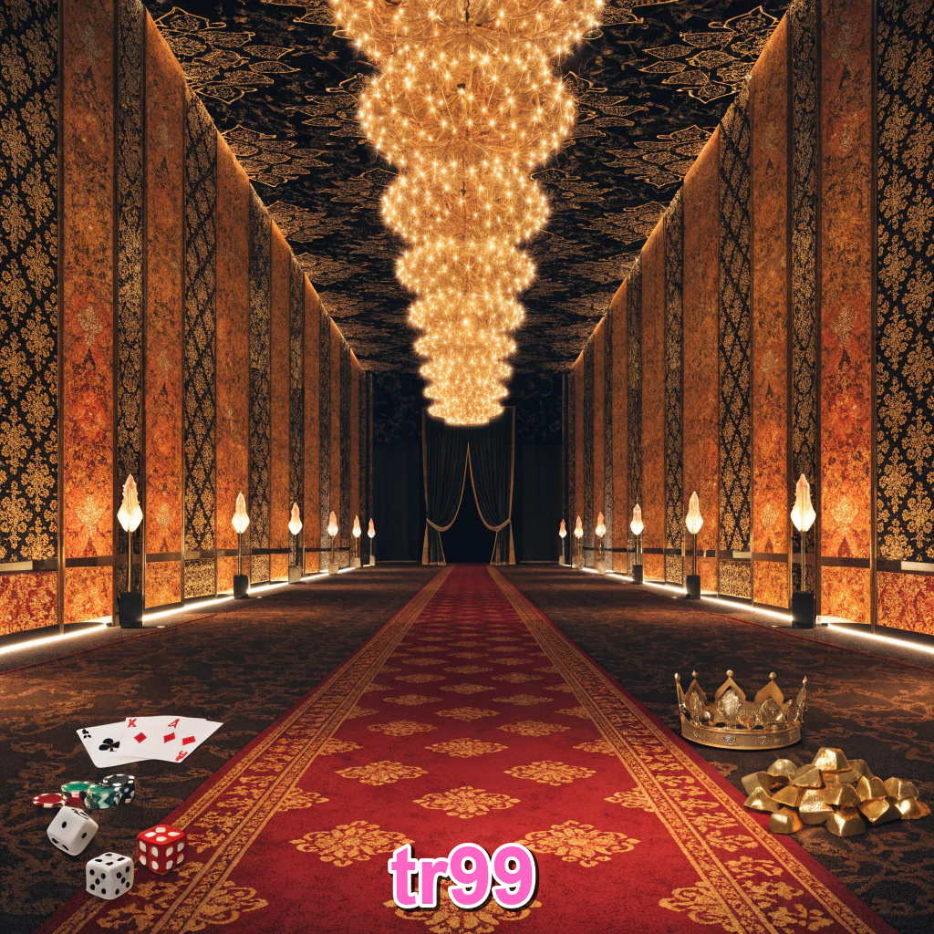 Pemeriksaan SHA-256 pada file APK Android